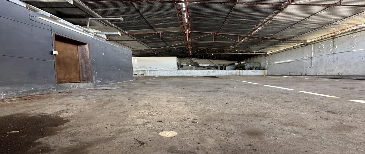 Foto de bodega en venta en carretera campeche lerma , lerma, campeche, campeche, 29831491 No. 03