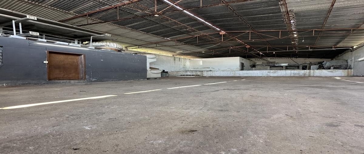 Foto de bodega en venta en carretera campeche lerma , lerma, campeche, campeche, 29831491 No. 04