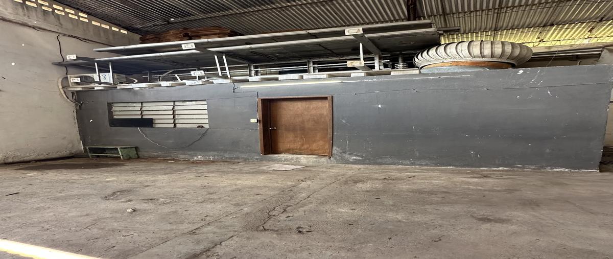 Foto de bodega en venta en carretera campeche lerma , lerma, campeche, campeche, 29831491 No. 05