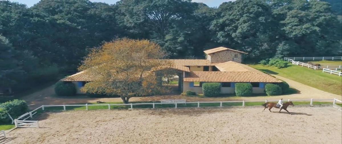 Foto de rancho en venta en carretera canalejas - buena vista jilotepec , canalejas, jilotepec, méxico, 25376605 No. 05