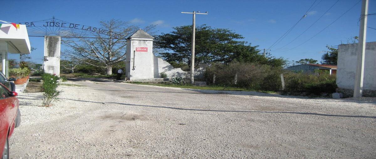 Foto de terreno habitacional en carretera cancun aeropuerto , alfredo v bonfil, benito juárez, quintana roo, 0 foto 03 Foto de terreno habitacional en venta en carretera cancun aeropuerto , alfredo v bonfil, benito juárez, quintana roo, 0 No. 03