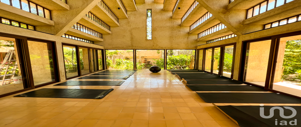 Foto de terreno comercial en venta en carretera cancun - chetumal kilometro 183, villas tulum, tulum, quintana roo, 28719591 No. 05