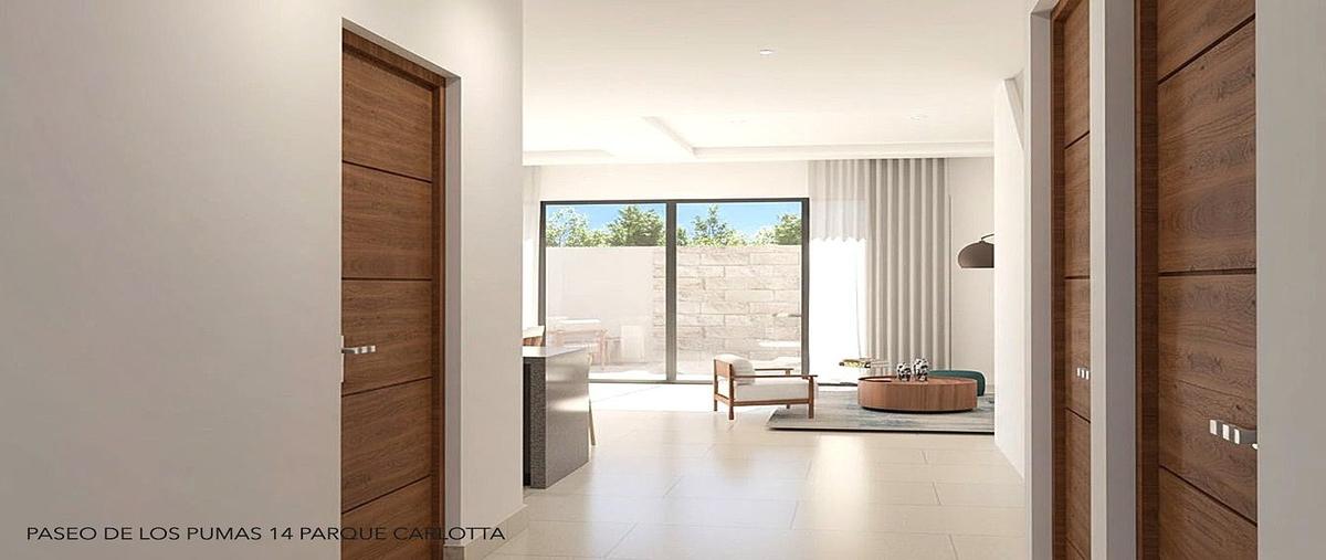 Foto de casa en venta en carretera cancun merida kilometro 309 , supermanzana 550, benito juárez, quintana roo, 0 No. 05