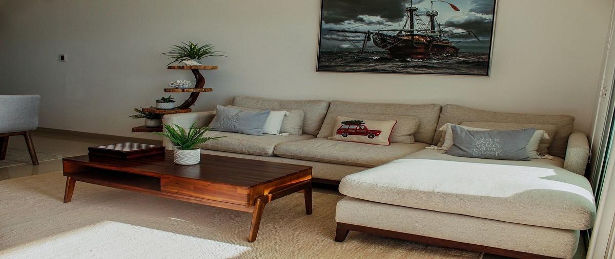 Foto de departamento en venta en carretera cancun playa del carmencorasol , playa del carmen centro, solidaridad, quintana roo, 0 No. 03