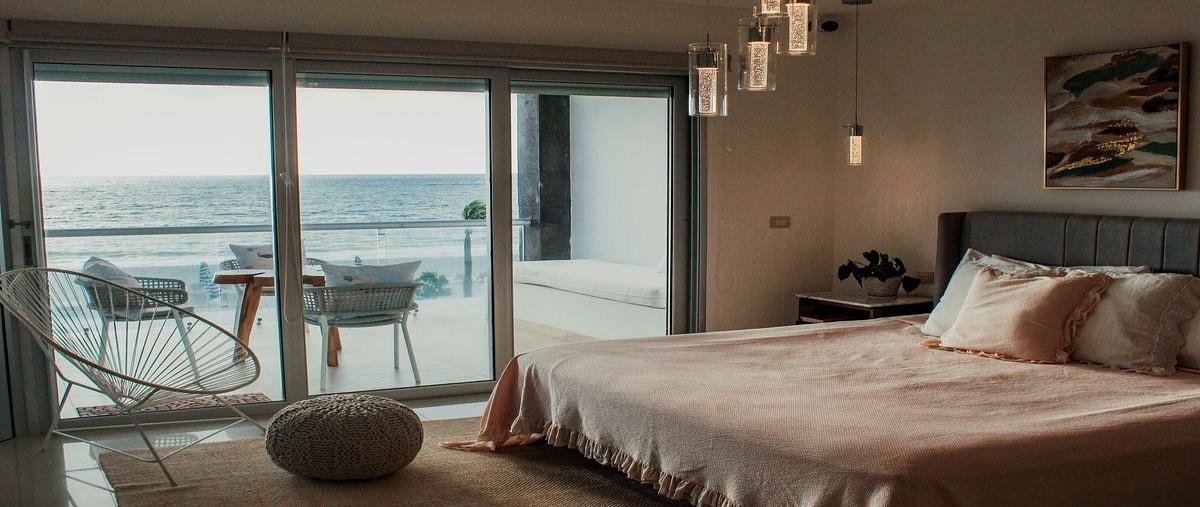 Foto de departamento en venta en carretera cancun playa del carmencorasol , playa del carmen centro, solidaridad, quintana roo, 0 No. 06