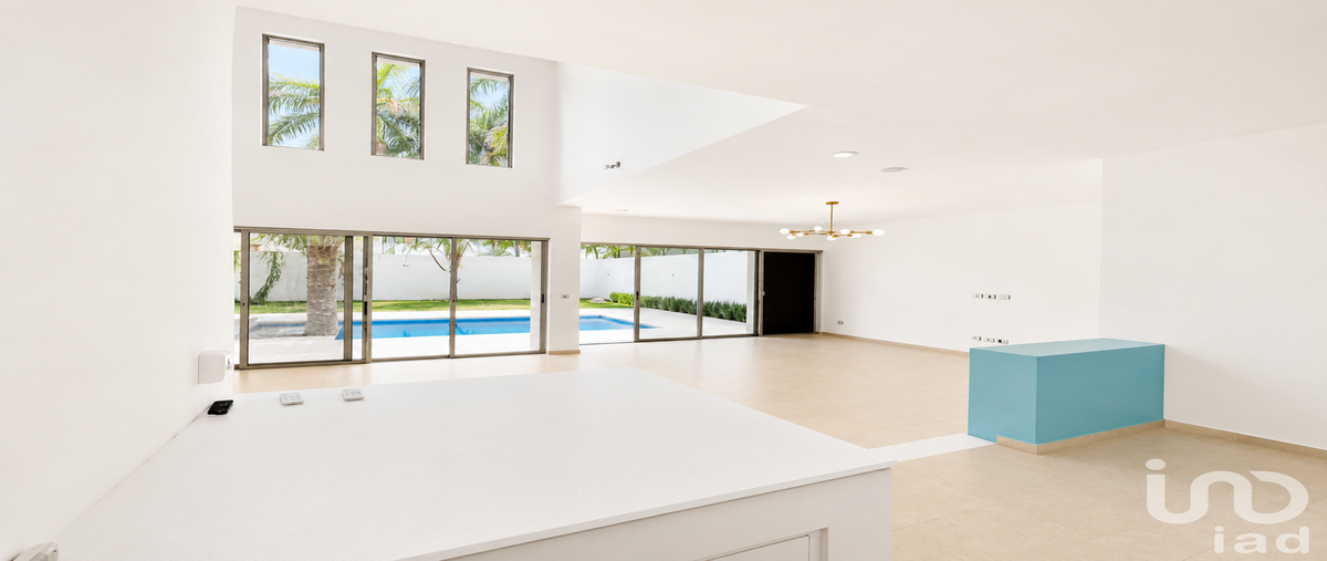 Foto de casa en renta en carretera cancÃºn - tulum 232, 77560 alfredo v. bonfil, q.r. 291, alfredo v bonfil, benito juÃ¡rez, quintana roo, 31496875 No. 03