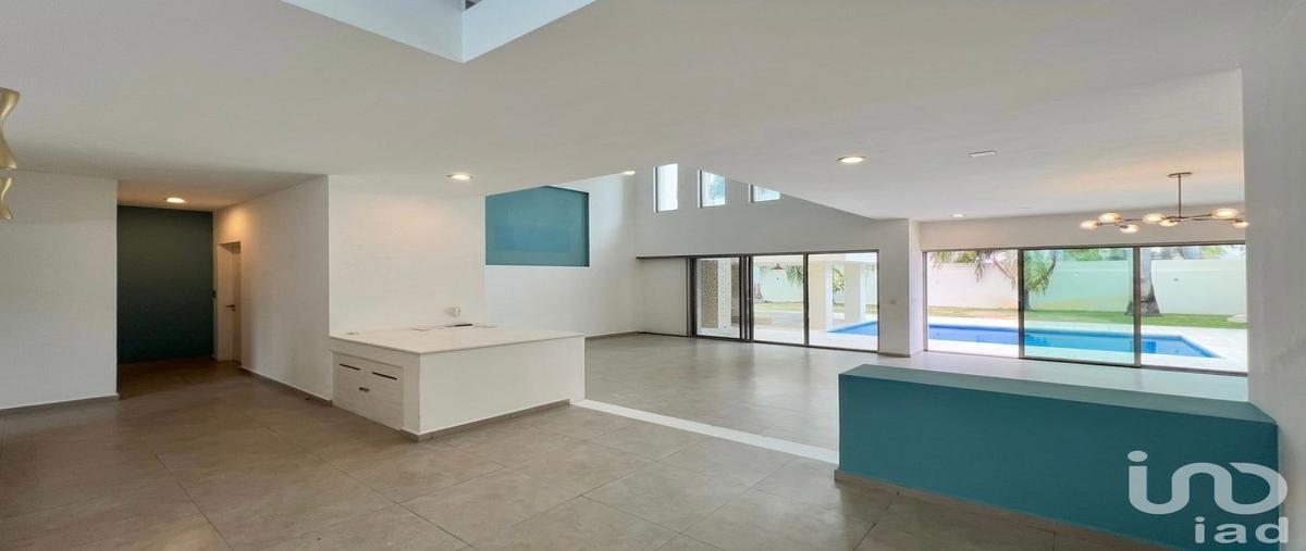 Foto de casa en renta en carretera cancÃºn - tulum 232, 77560 alfredo v. bonfil, q.r. 291, alfredo v bonfil, benito juÃ¡rez, quintana roo, 31496875 No. 04