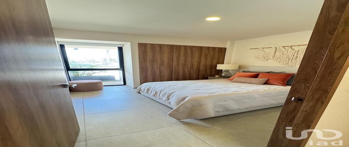 Foto de departamento en venta en carretera cancun tulum 248 345, arbolada, benito juÃ¡rez, quintana roo, 31112703 No. 05