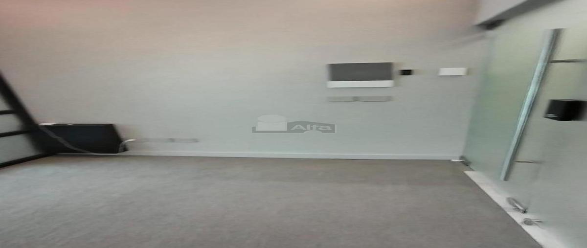 Foto de oficina en renta en carretera cancun tulum 301, residencial cumbres, benito juárez, quintana roo, 0 No. 03