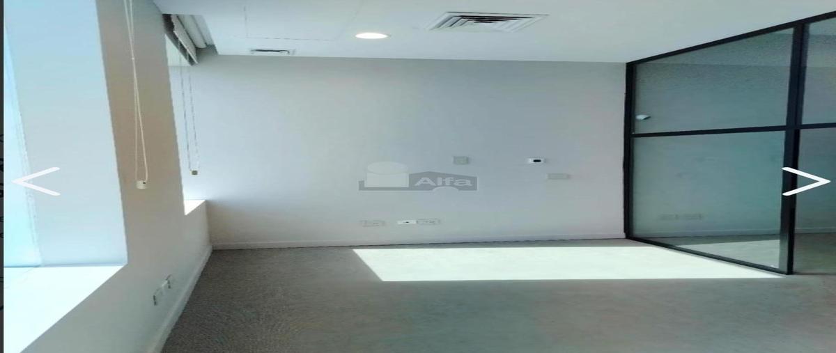 Foto de oficina en renta en carretera cancun tulum 301, residencial cumbres, benito juárez, quintana roo, 0 No. 04