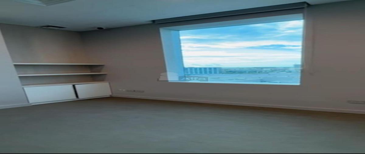 Foto de oficina en renta en carretera cancun tulum 301, residencial cumbres, benito juárez, quintana roo, 0 No. 05