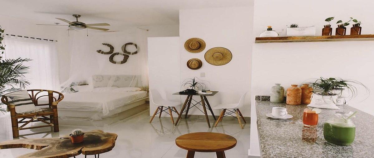 Foto de rancho en venta en carretera cancun tulum , akumal, tulum, quintana roo, 30852056 No. 04