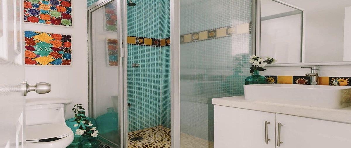 Foto de rancho en venta en carretera cancun tulum , akumal, tulum, quintana roo, 30852056 No. 05