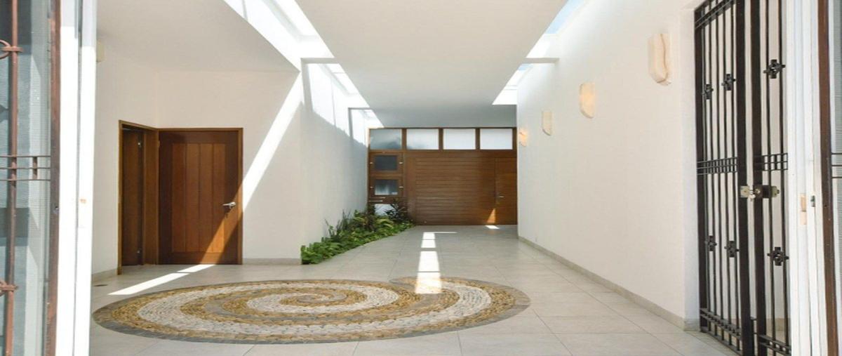 Foto de casa en condominio en carretera cancun tulum , alfredo v bonfil, benito juárez, quintana roo, 30984801 foto 04 Foto de casa en condominio en renta en carretera cancun tulum , alfredo v bonfil, benito juárez, quintana roo, 30984801 No. 04