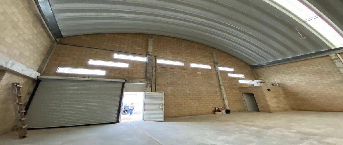 Foto de bodega en renta en carretera cancún tulum , alfredo v bonfil, benito juárez, quintana roo, 0 No. 03