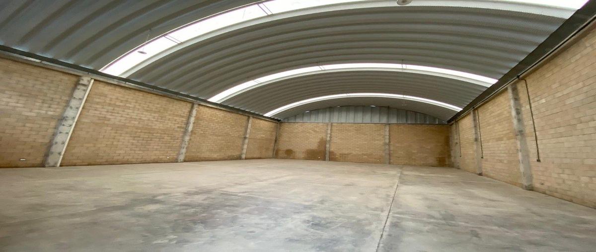 Foto de bodega en renta en carretera cancún tulum , alfredo v bonfil, benito juárez, quintana roo, 0 No. 04