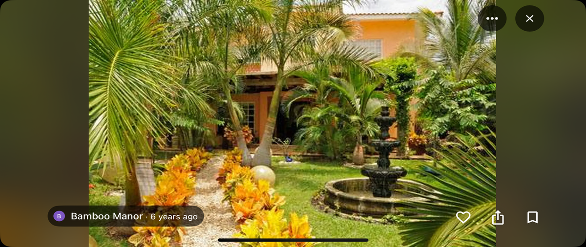 Foto de casa en carretera cancun tulum kilometro 48 playa paraiso lote 20 villa 177710 playa del carmenq.r. , playa del carmen, solidaridad, quintana roo, 0 foto 01 Foto de casa en venta en carretera cancun tulum kilometro 48 playa paraiso lote 20 villa 177710 playa del carmenq.r. , playa del carmen, solidaridad, quintana roo, 0 No. 01