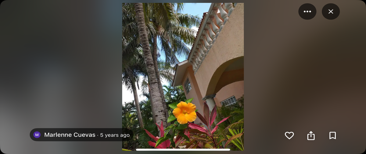 Foto de casa en carretera cancun tulum kilometro 48 playa paraiso lote 20 villa 177710 playa del carmenq.r. , playa del carmen, solidaridad, quintana roo, 0 foto 02 Foto de casa en venta en carretera cancun tulum kilometro 48 playa paraiso lote 20 villa 177710 playa del carmenq.r. , playa del carmen, solidaridad, quintana roo, 0 No. 02