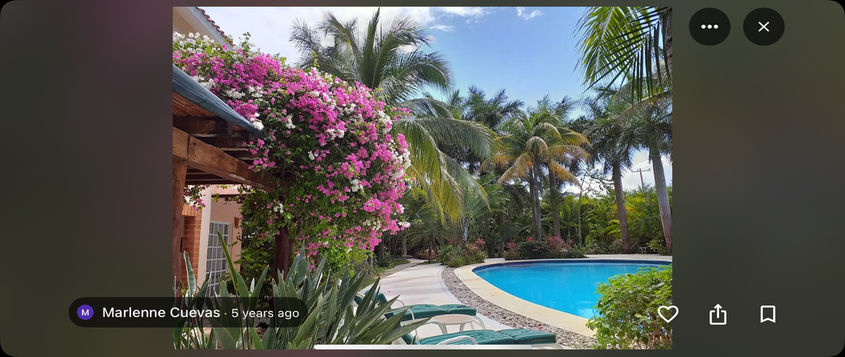 Foto de casa en carretera cancun tulum kilometro 48 playa paraiso lote 20 villa 177710 playa del carmenq.r. , playa del carmen, solidaridad, quintana roo, 0 foto 03 Foto de casa en venta en carretera cancun tulum kilometro 48 playa paraiso lote 20 villa 177710 playa del carmenq.r. , playa del carmen, solidaridad, quintana roo, 0 No. 03