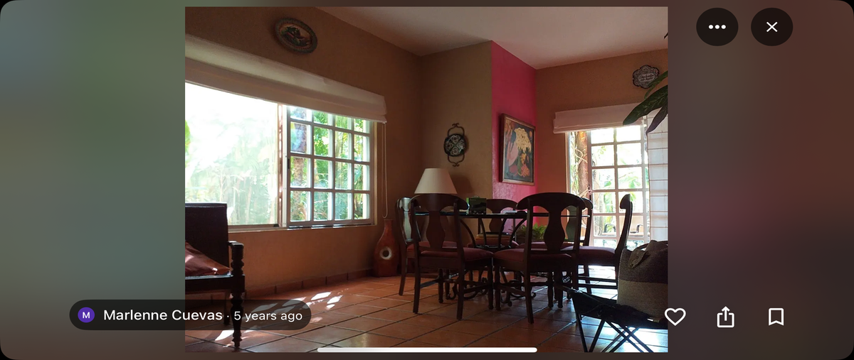 Foto de casa en carretera cancun tulum kilometro 48 playa paraiso lote 20 villa 177710 playa del carmenq.r. , playa del carmen, solidaridad, quintana roo, 0 foto 04 Foto de casa en venta en carretera cancun tulum kilometro 48 playa paraiso lote 20 villa 177710 playa del carmenq.r. , playa del carmen, solidaridad, quintana roo, 0 No. 04