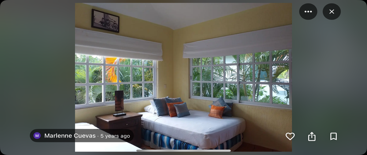 Foto de casa en carretera cancun tulum kilometro 48 playa paraiso lote 20 villa 177710 playa del carmenq.r. , playa del carmen, solidaridad, quintana roo, 0 foto 05 Foto de casa en venta en carretera cancun tulum kilometro 48 playa paraiso lote 20 villa 177710 playa del carmenq.r. , playa del carmen, solidaridad, quintana roo, 0 No. 05