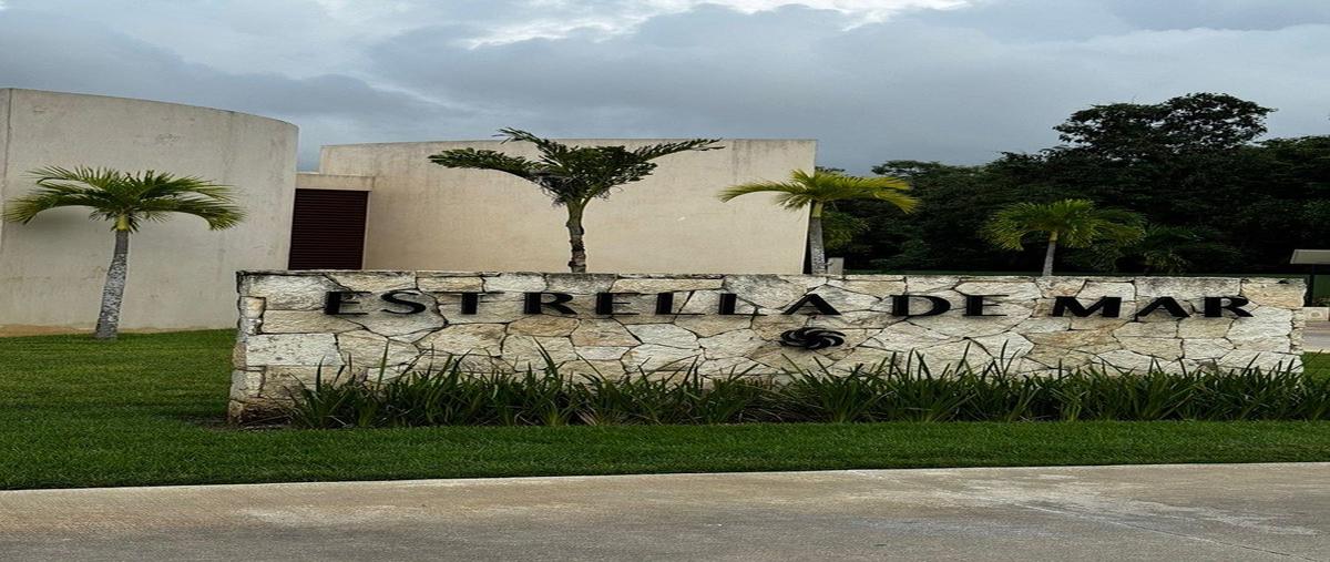 Foto de terreno habitacional en carretera cancun tulum , xpu ha, solidaridad, quintana roo, 0 foto 03 Foto de terreno habitacional en venta en carretera cancun tulum , xpu ha, solidaridad, quintana roo, 0 No. 03
