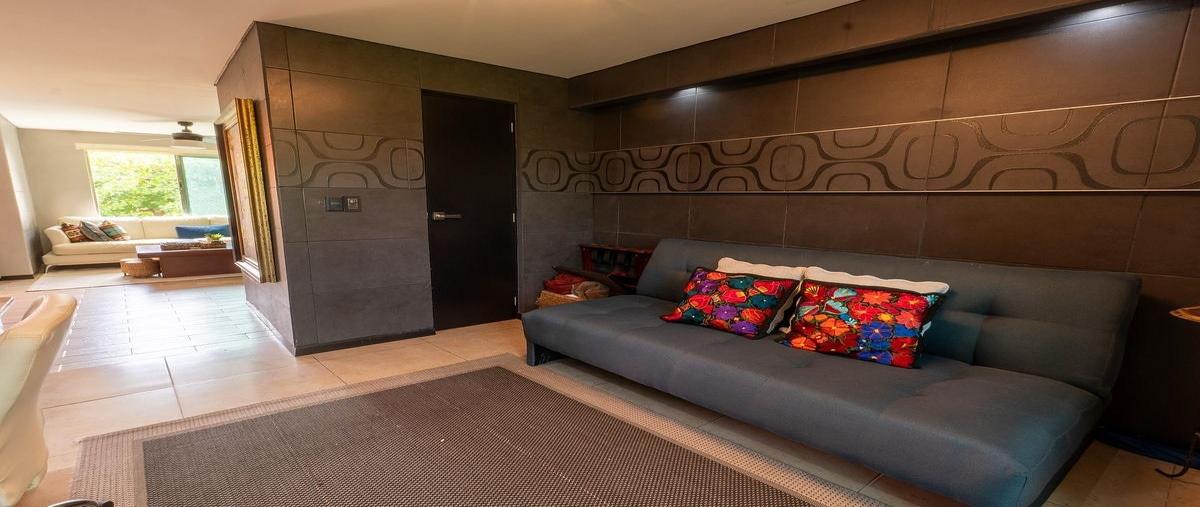 Foto de departamento en renta en carretera cancun-tulum , alfredo v bonfil, benito juárez, quintana roo, 0 No. 08