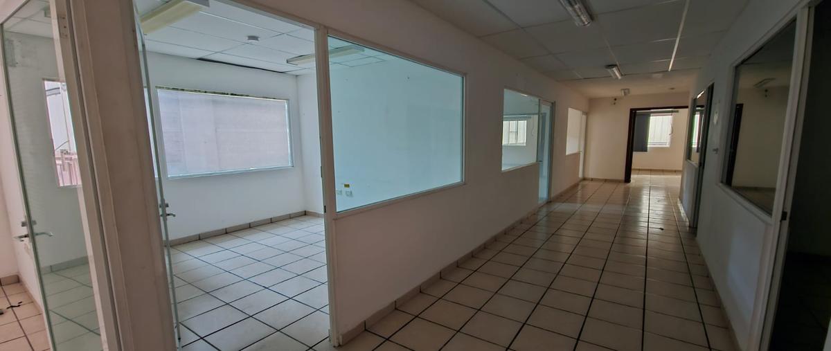 Foto de nave industrial en renta en carretera cárdenas - villahermosa parque deit , anacleto canabal 2a sección, centro, tabasco, 29936161 No. 04