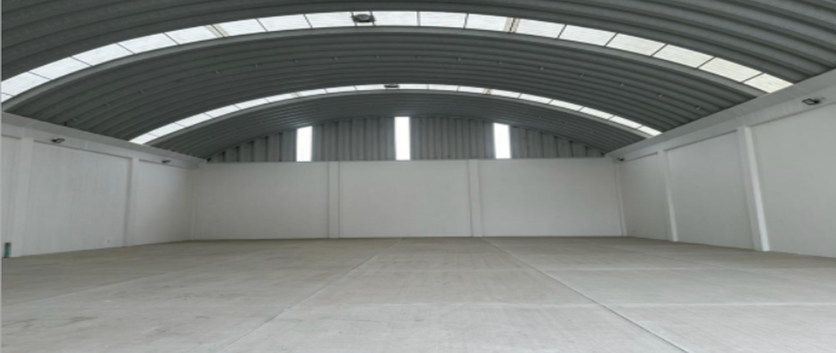 Foto de bodega en renta en carretera cárdenas - villahermosa, tabasco , gonzalez 2a secc, centro, tabasco, 28602693 No. 04