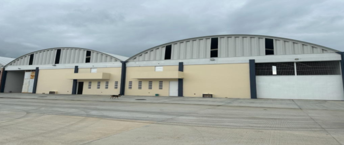 Foto de bodega en renta en carretera cárdenas - villahermosa, tabasco , gonzalez 2a secc, centro, tabasco, 28602696 No. 03