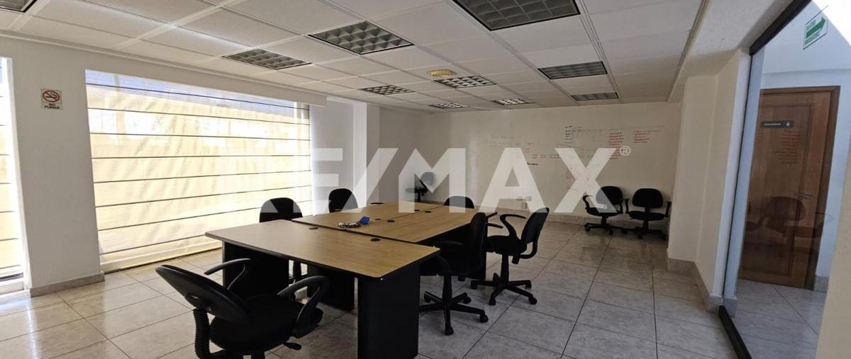 Foto de bodega en venta en carretera cárdenas-villahermosa anacleto canabal , anacleto canabal 2a sección, centro, tabasco, 28997985 No. 03