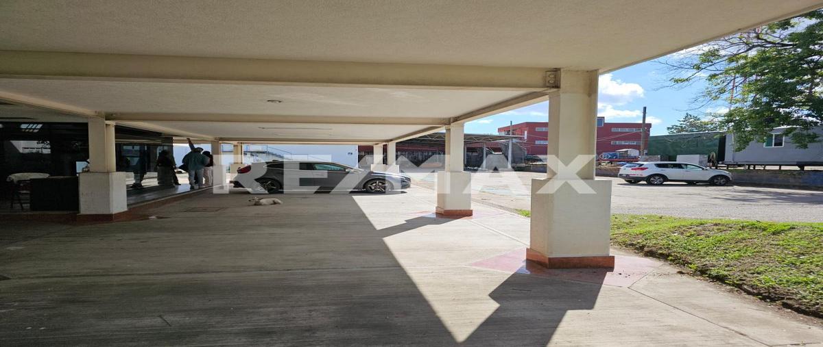 Foto de bodega en venta en carretera cárdenas-villahermosa anacleto canabal , anacleto canabal 2a sección, centro, tabasco, 28997985 No. 05