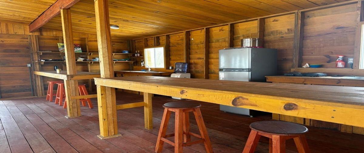 Foto de terreno habitacional en venta en carretera carmen - champoton , sabancuy centro, carmen, campeche, 28070252 No. 03