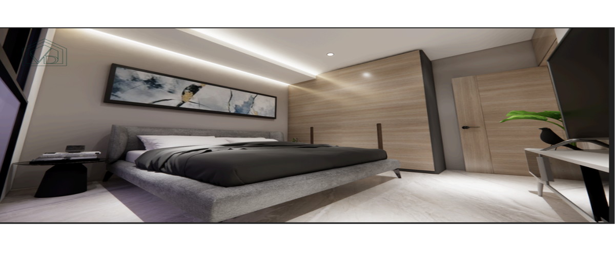 Foto de casa en venta en carretera carmen - pto real kilometro 12 , isla aguada, carmen, campeche, 28421589 No. 04