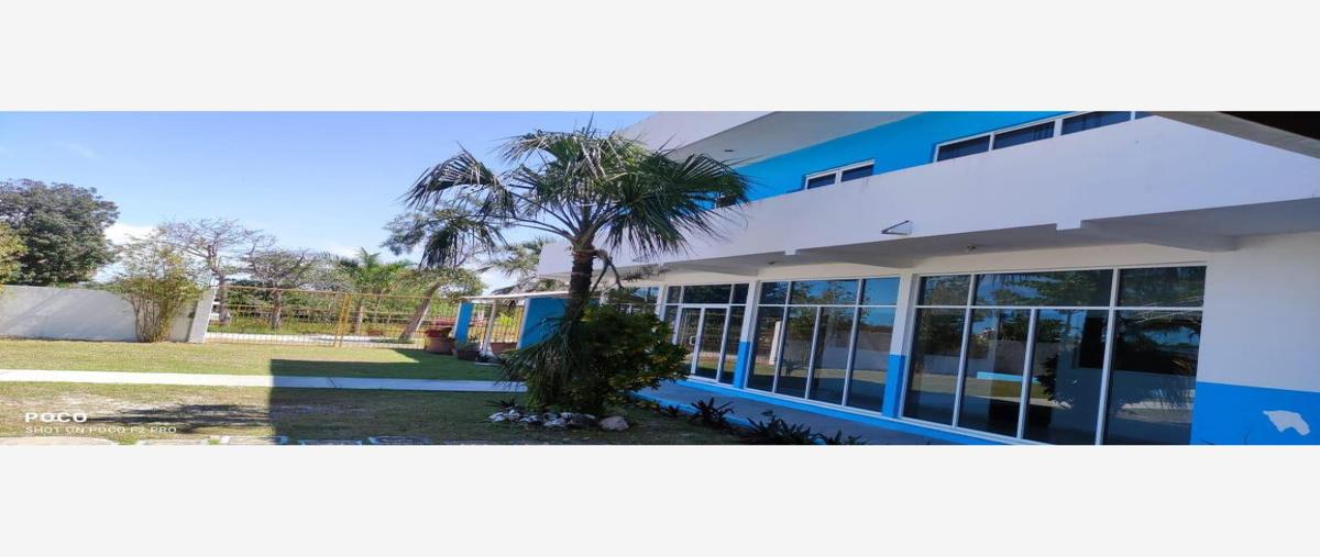 Foto de oficina en carretera carmen- puerto real 1, residencial del lago, carmen, campeche, 25791831 foto 03 Foto de oficina en renta en carretera carmen- puerto real 1, residencial del lago, carmen, campeche, 25791831 No. 03