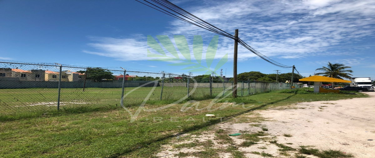 Foto de terreno habitacional en renta en carretera carmen puerto real kilometro 10.5 , misión del carmen, carmen, campeche, 27310710 No. 04