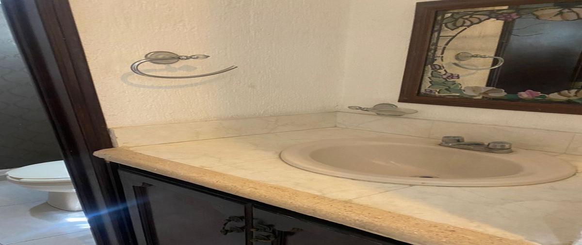 Foto de departamento en carretera carmen puerto real , pedro sainz de baranda, carmen, campeche, 26324819 foto 04 Foto de departamento en renta en carretera carmen puerto real , pedro sainz de baranda, carmen, campeche, 26324819 No. 04