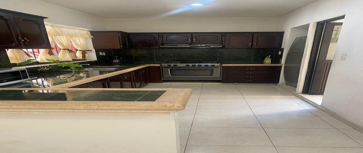 Foto de departamento en carretera carmen puerto real , pedro sainz de baranda, carmen, campeche, 26324819 foto 05 Foto de departamento en renta en carretera carmen puerto real , pedro sainz de baranda, carmen, campeche, 26324819 No. 05