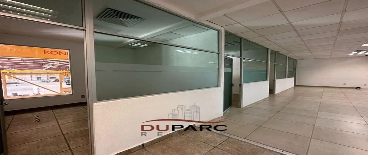 Foto de nave industrial en renta en carretera carmen-puerto real kilometro 8.5 , puerto real, carmen, campeche, 0 No. 05