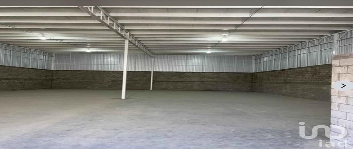 Foto de bodega en carretera casas grandes kilometro 6 3223, emiliano zapata, juárez, chihuahua, 30914504 foto 04 Foto de bodega en renta en carretera casas grandes kilometro 6 3223, emiliano zapata, juárez, chihuahua, 30914504 No. 04