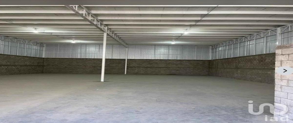 Foto de bodega en renta en carretera casas grandes kilometro 6 3263, emiliano zapata, juárez, chihuahua, 30922138 No. 04