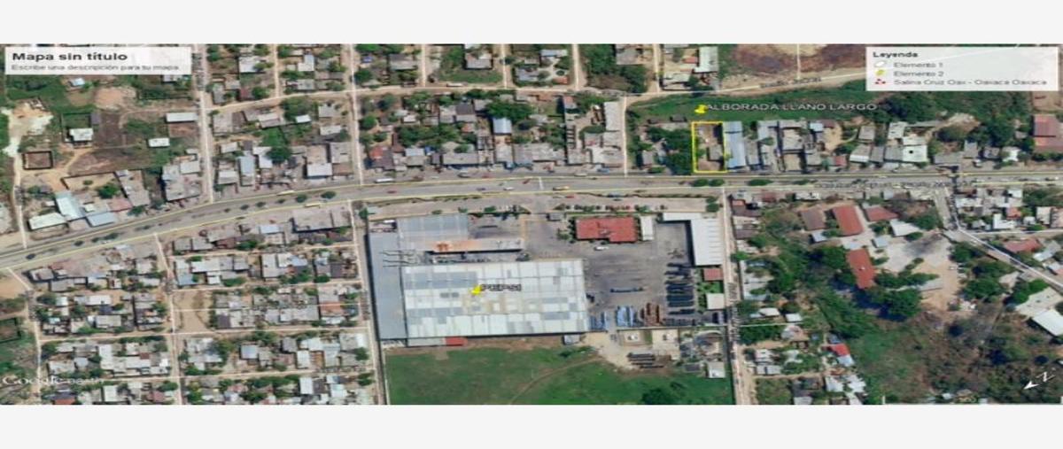 Foto de bodega en carretera cayaco puerto marqués kilometro 5.5, llano largo, acapulco de juárez, guerrero, 0 foto 01 Foto de bodega en renta en carretera cayaco puerto marqués kilometro 5.5, llano largo, acapulco de juárez, guerrero, 0 No. 01