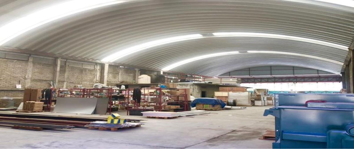 Foto de bodega en carretera cayaco puerto marqués kilometro 5.5, llano largo, acapulco de juárez, guerrero, 0 foto 02 Foto de bodega en renta en carretera cayaco puerto marqués kilometro 5.5, llano largo, acapulco de juárez, guerrero, 0 No. 02