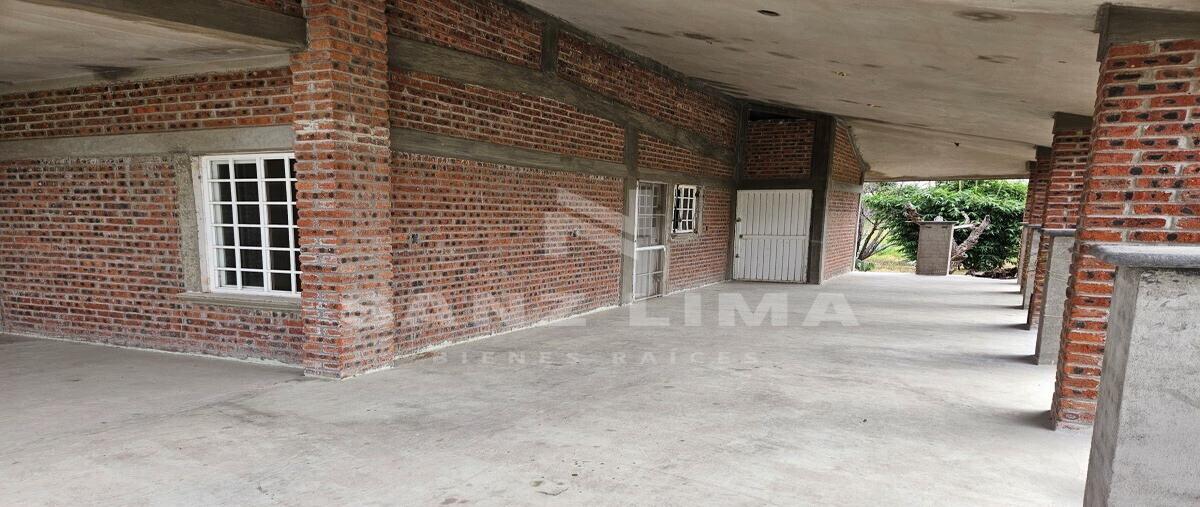 Foto de rancho en venta en carretera celaya comonfort , san juan de la vega, celaya, guanajuato, 28713535 No. 03