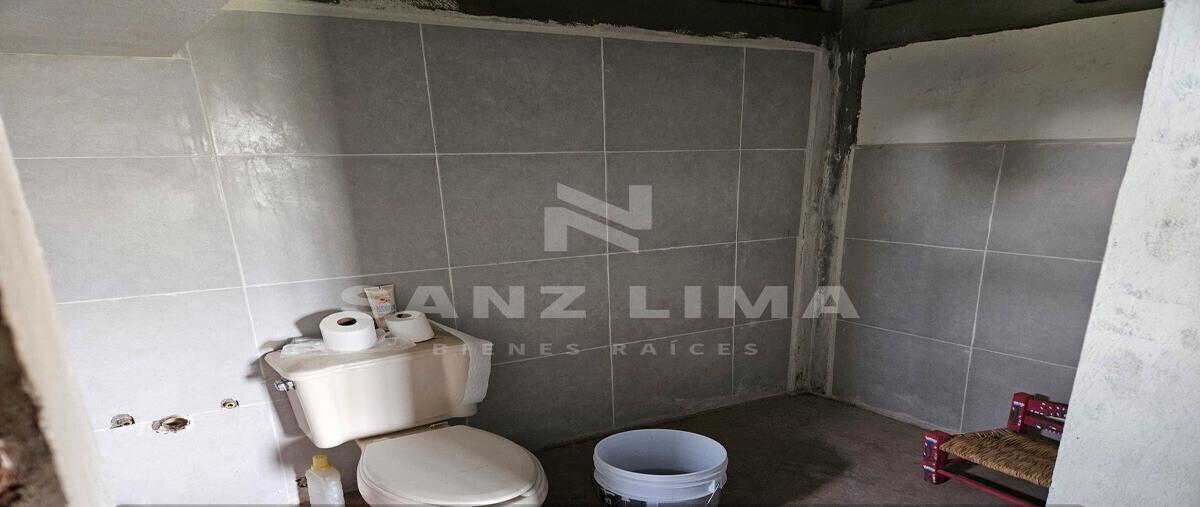 Foto de rancho en venta en carretera celaya comonfort , san juan de la vega, celaya, guanajuato, 28713535 No. 05