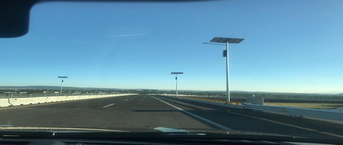 Foto de terreno comercial en carretera celaya queretarola norita , la norita, apaseo el grande, guanajuato, 27343631 foto 01 Foto de terreno comercial en venta en carretera celaya queretarola norita , la norita, apaseo el grande, guanajuato, 27343631 No. 01