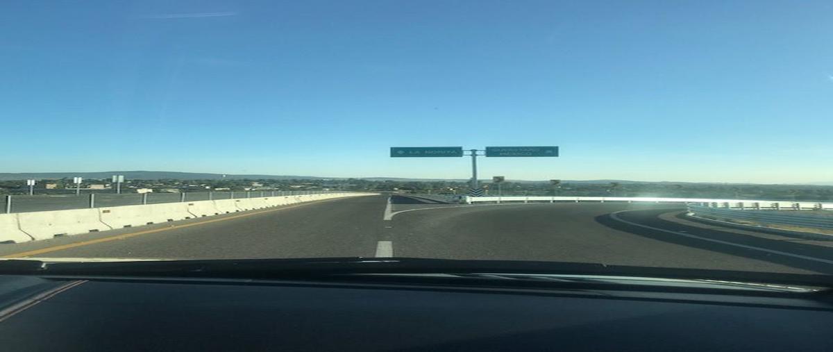 Foto de terreno comercial en carretera celaya queretarola norita , la norita, apaseo el grande, guanajuato, 27343631 foto 04 Foto de terreno comercial en venta en carretera celaya queretarola norita , la norita, apaseo el grande, guanajuato, 27343631 No. 04