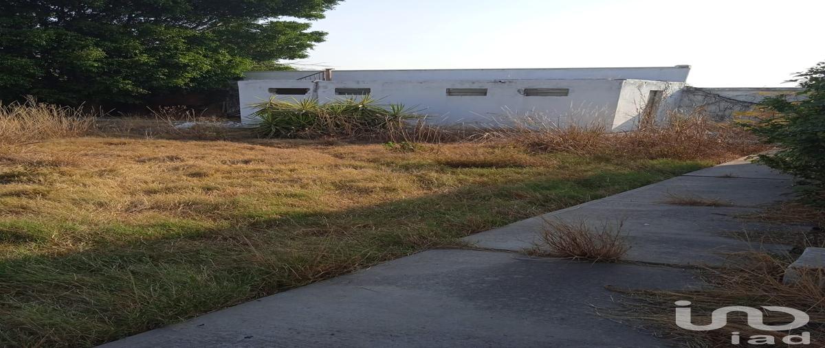 Foto de bodega en venta en carretera celaya salvatierra , la cruz, celaya, guanajuato, 28722926 No. 04