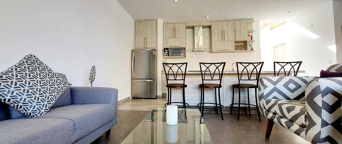 Foto de departamento en venta en carretera celaya - san miguel , villa de los frailes, san miguel de allende, guanajuato, 0 No. 03