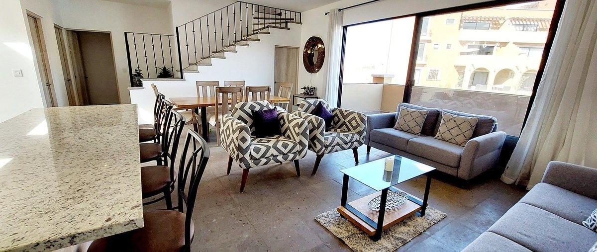 Foto de departamento en venta en carretera celaya - san miguel , villa de los frailes, san miguel de allende, guanajuato, 0 No. 05